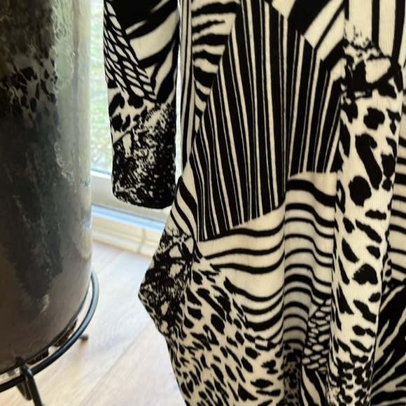 EUC Anna Bella dress - Picture 6 of 9